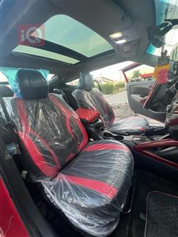 هيونداي فلوستر